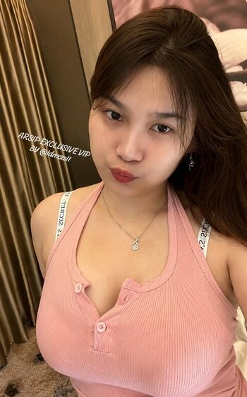 Full leaked Verllyaling private photo