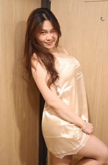 Full leaked Verllyaling private photo