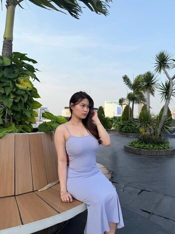 Full leaked Verllyaling private photo