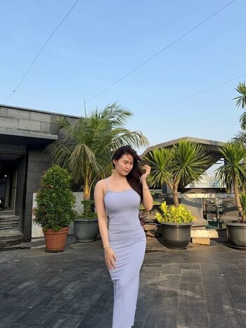 Full leaked Verllyaling private photo