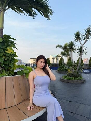 Full leaked Verllyaling private photo