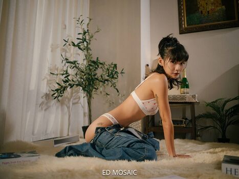 Full leaked Verna wang private photo