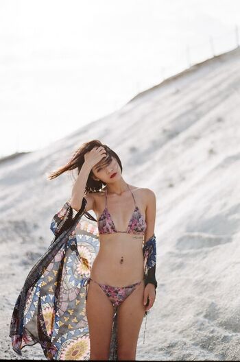 Verna Wang