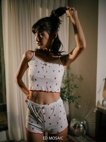 Verna Wang