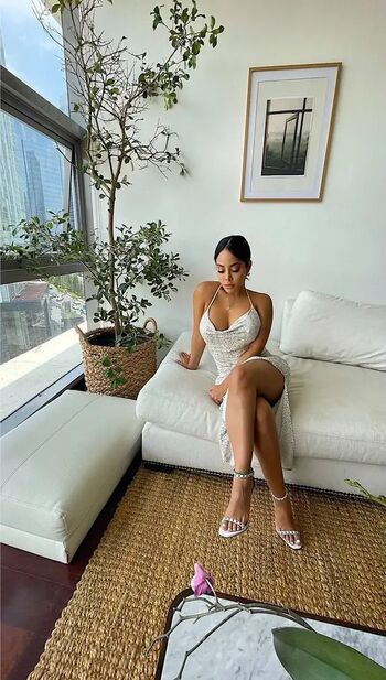 Full leaked Vernica lanz private photo