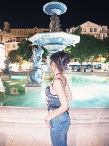 Full leaked Vernica m private photo