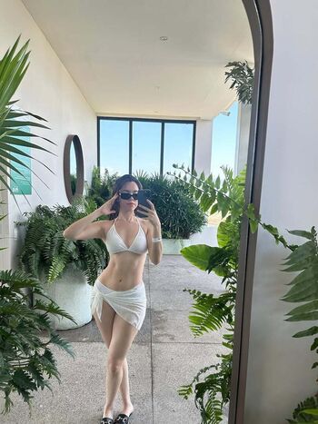 Full leaked Vero gaucinn private photo