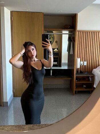 Full leaked Vero gaucinn private photo