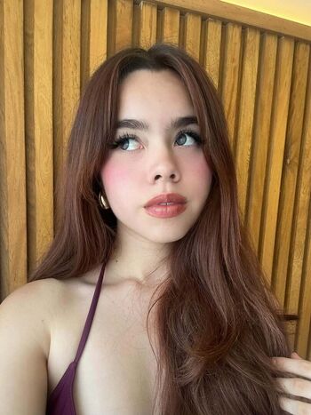 vero_gaucinn