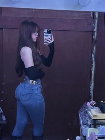 vero_gaucinn