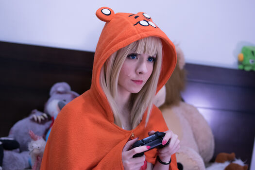 Full leaked Vero kek private photo
