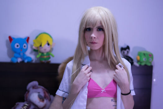 Full leaked Vero kek private photo