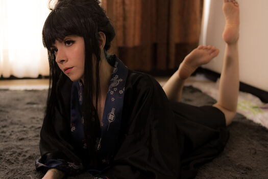 Full leaked Vero kek private photo