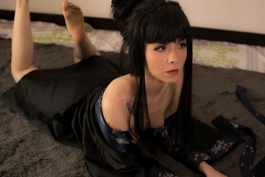 Full leaked Vero kek private photo
