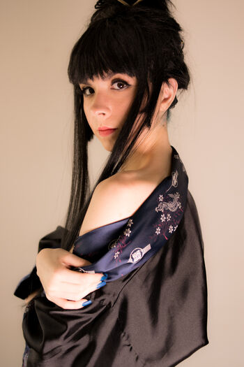 Full leaked Vero kek private photo