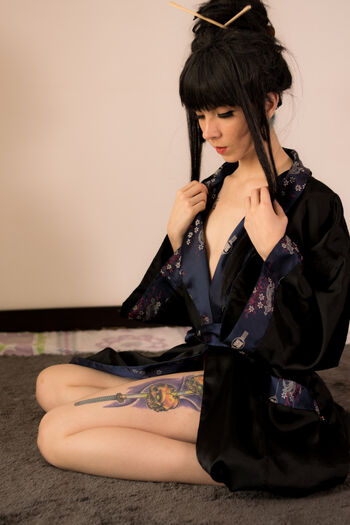 Full leaked Vero kek private photo
