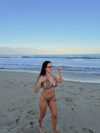 Full leaked Vero pani private photo
