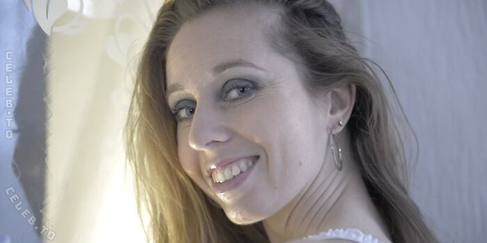 Full leaked Veronagymnast private photo