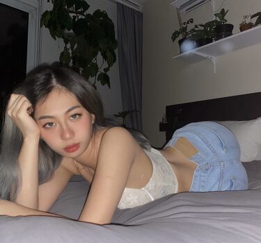 Full leaked Veronica az private photo
