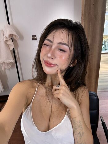 Full leaked Veronica az private photo