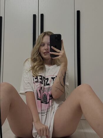 Veronica_Blush