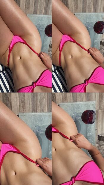 Verónica Boyer