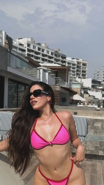 Verónica Boyer