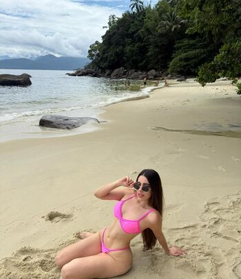 Verónica Boyer