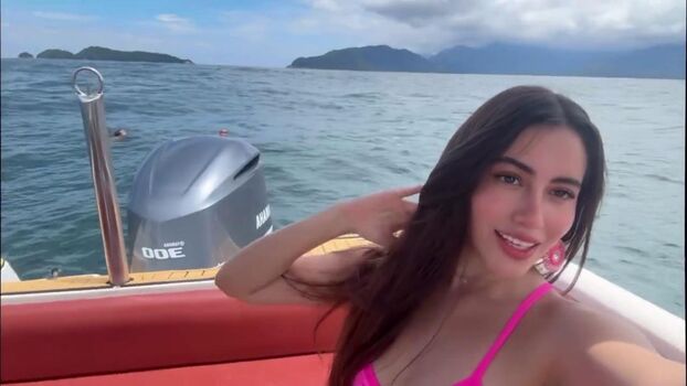 Full leaked Veronica boyer page private photo