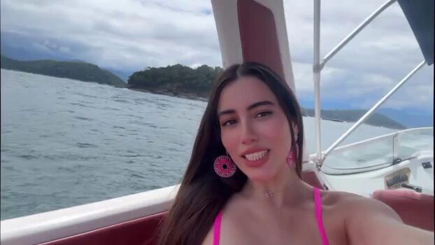 Full leaked Veronica boyer page private photo