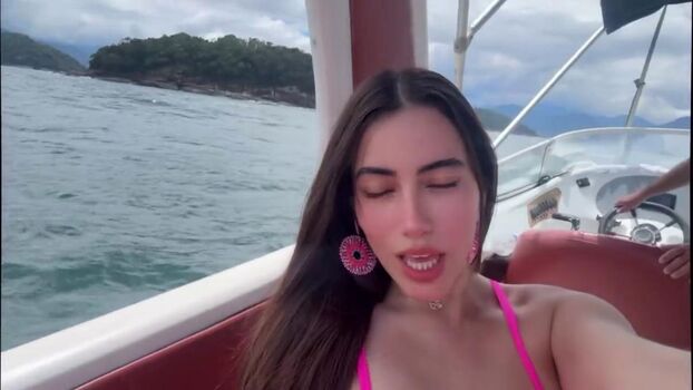 Full leaked Veronica boyer page private photo