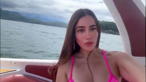 Verónica Boyer