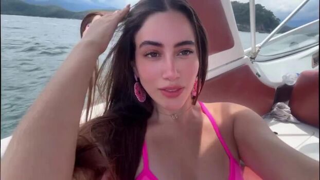 Full leaked Veronica boyer page private photo