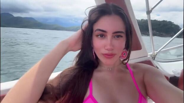 Verónica Boyer