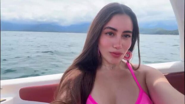 Full leaked Veronica boyer private photo