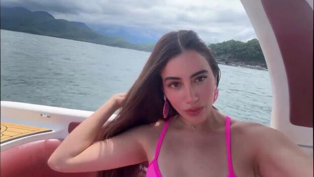 Full leaked Veronica boyer private photo