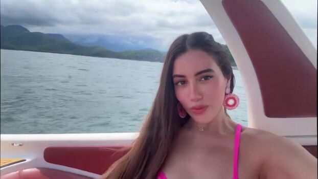 Full leaked Veronica boyer private photo
