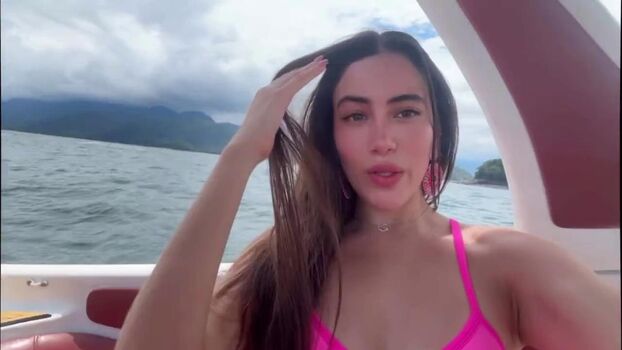 Full leaked Veronica boyer private photo