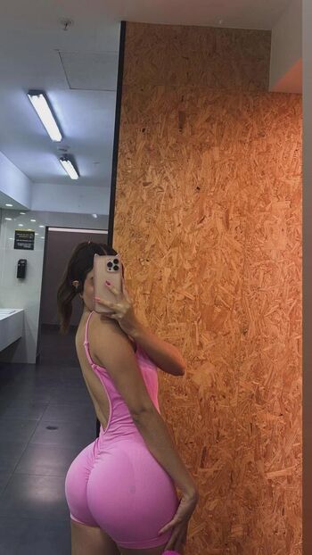 Full leaked Veronica boyer private photo