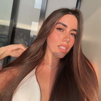 Full leaked Veronica boyer private photo