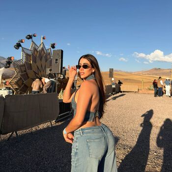 Full leaked Veronica boyer private photo