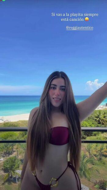 Full leaked Veronica boyer private photo