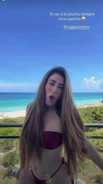 Full leaked Veronica boyer private photo