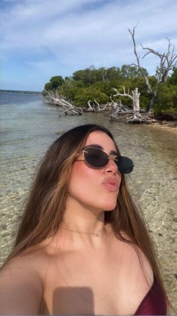 Full leaked Veronica boyer private photo