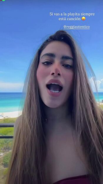 Full leaked Veronica boyer private photo