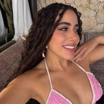 Verónica Boyer