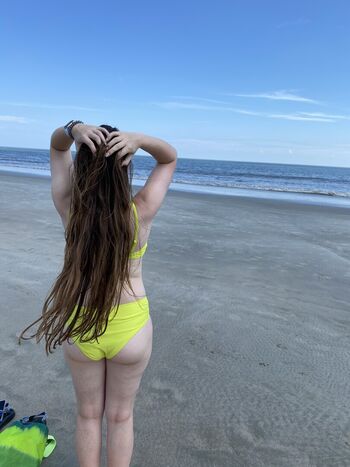 Full leaked Veronica cookies private photo