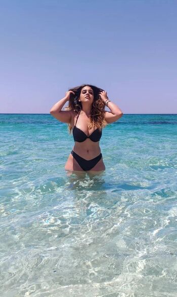 Full leaked Veronica filindeu private photo