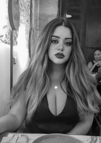 Full leaked Veronica filindeu private photo