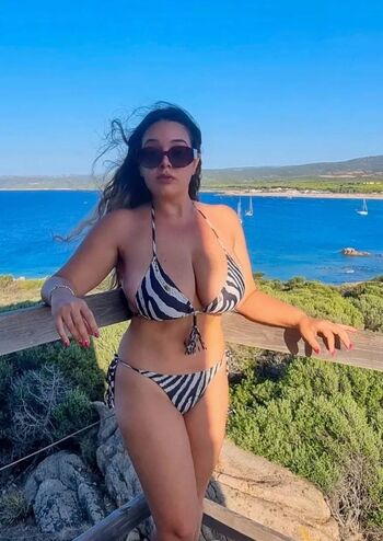 Full leaked Veronica filindeu private photo